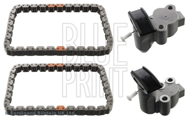 Timing Chain Kit